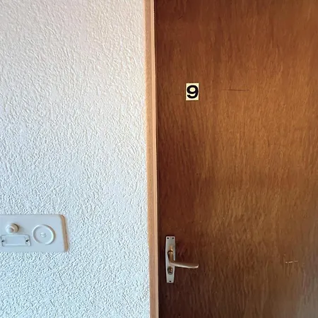 Salve 9 Διαμέρισμα