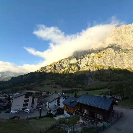 Salve 9 Διαμέρισμα