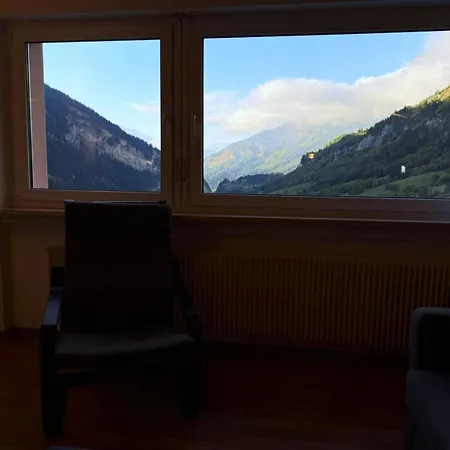 Διαμέρισμα Salve 9 *