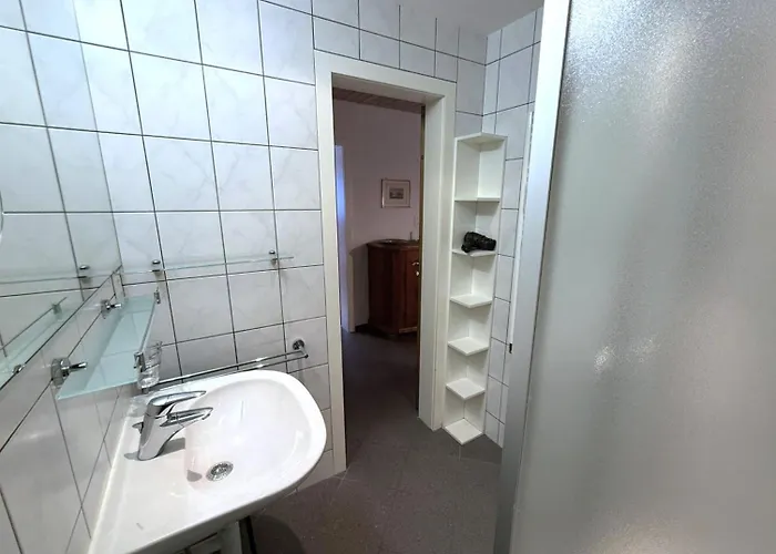 Salve 9 Apartamento *